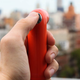Illustration for article titled I Tried RE, HTC's GoPro Competitor That Looks Like a Tiny Periscope